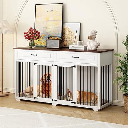 Dog Crate Furniture, view 2
