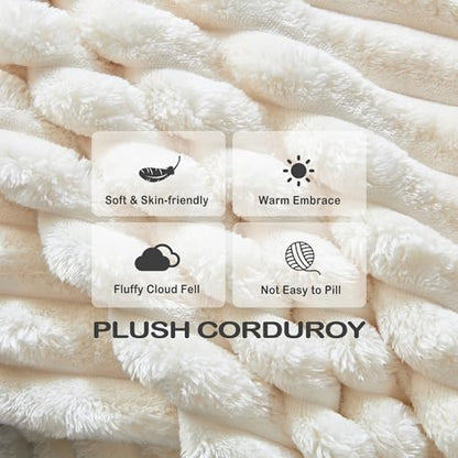Boneless Beige Couch with Pillows and Armrests, view 6