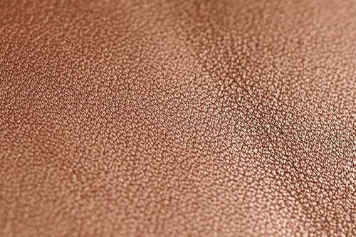 Valencia Varese 90" Full Leather Couch Cognac Tan Brown- Italian Nappa Leather Modern Cloud Couch for Living Room/Apartment Furniture