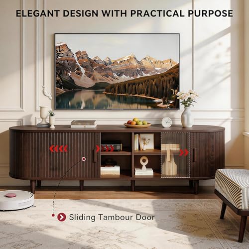 Living Room Table Set of 2, view 5