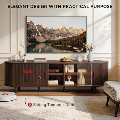 Living Room Table Set of 2, view 5