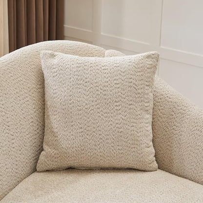 Harlow Velvet Upholstered Chaise Lounge Chair Indoor, view 6