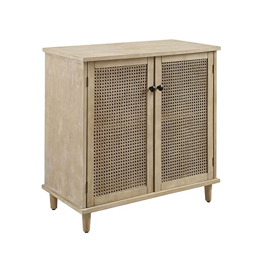 Buffet Cabinet with Storage, view 2