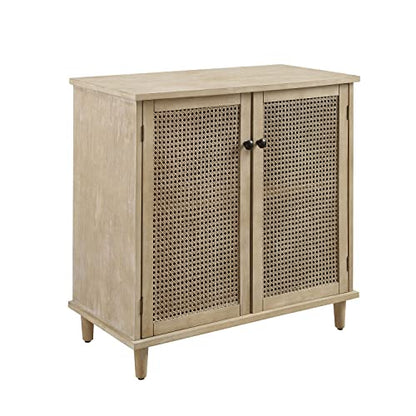 Buffet Cabinet with Storage, view 2