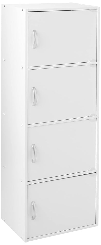 IMPORT Bookcase