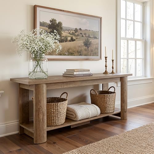 TV Stand for 65 Inch TV, view 6