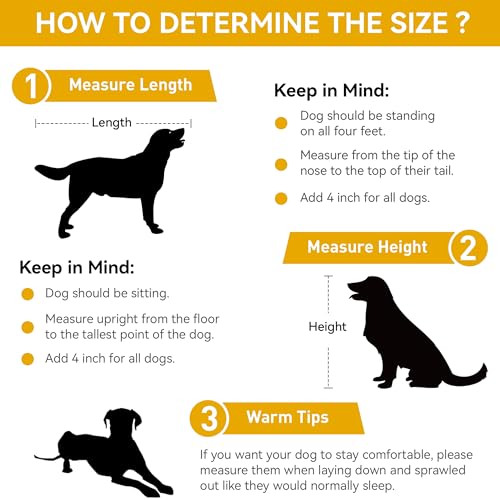 38 Inch Dog Crate Furniture Chew-Resistant for Dogs, view 8