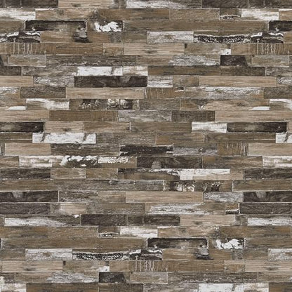Coaster Home Furnishings – Kemper – Metal & Engineered Wood – 59-Inch Farmhouse, view 5