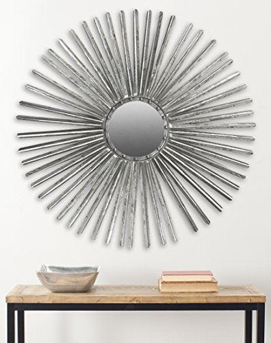 Safavieh Home Collection Shanira Mirror