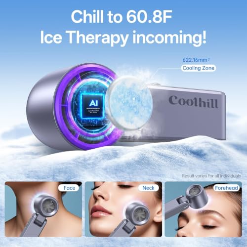 Pro Handheld Portable fan with Turbo Cooling, Speed(1-199) 5500mAh, view 6