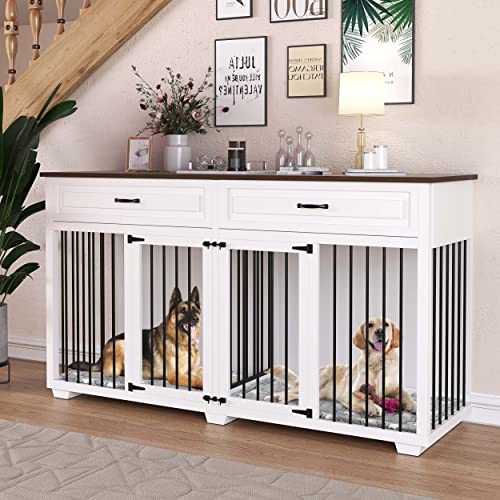 Dog Crate Furniture, view 8