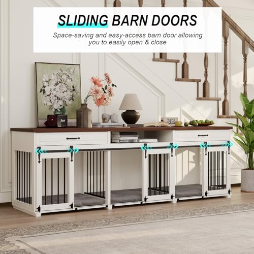 Dog Crate Furniture, view 3