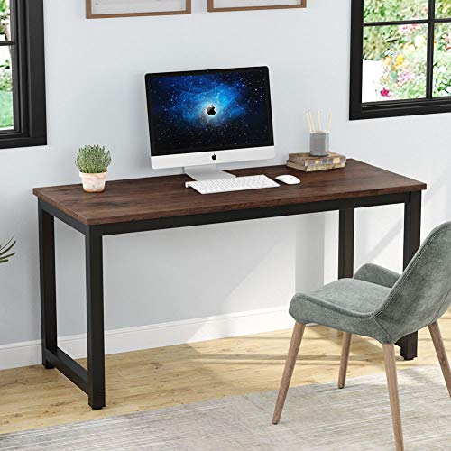 Computer Desk, view 3