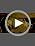 Outdoor String Lights, 100FT G40 Bulbs Shatterproof Patio Lights, view 8