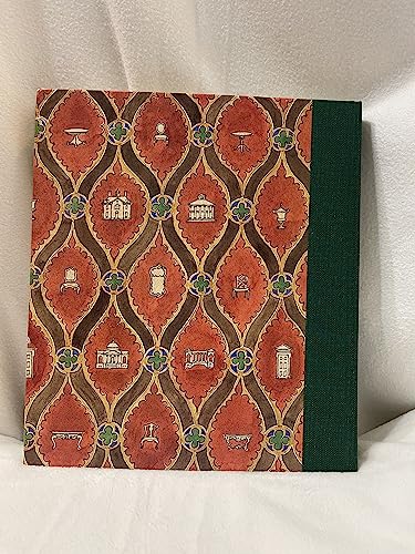 Mark Hampton on Decorating book, view 3