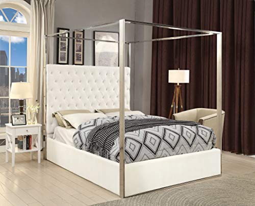 Meridian Furniture Porter Collection Modern, view 3