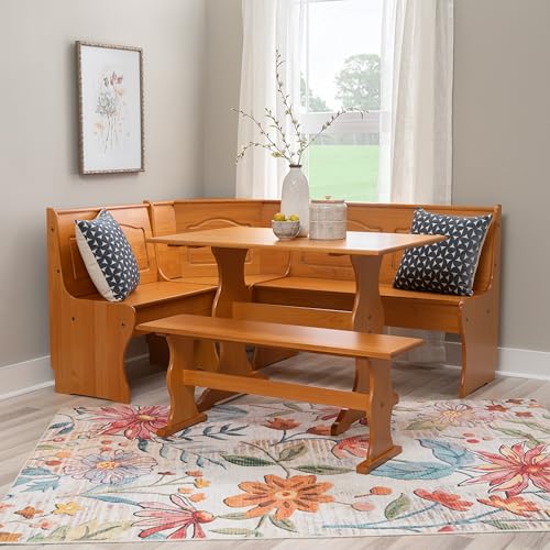 Home Chelsea Nook, Natural