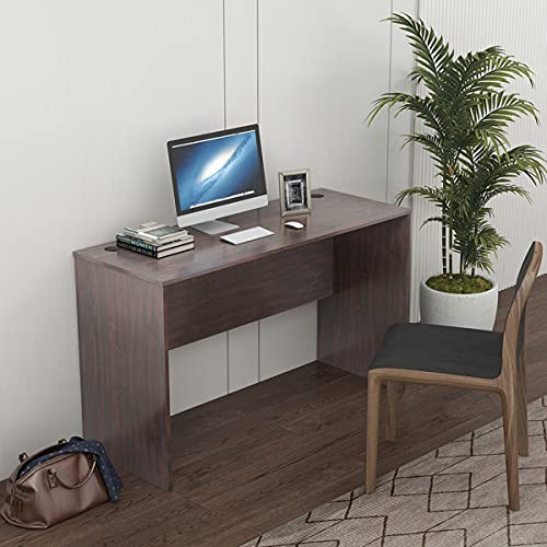 Home Office PC Desk Writing Study Desktop Table 47.24''W17.7''D29.5''H Computer