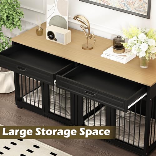 Dog Kennel Furniture, view 6