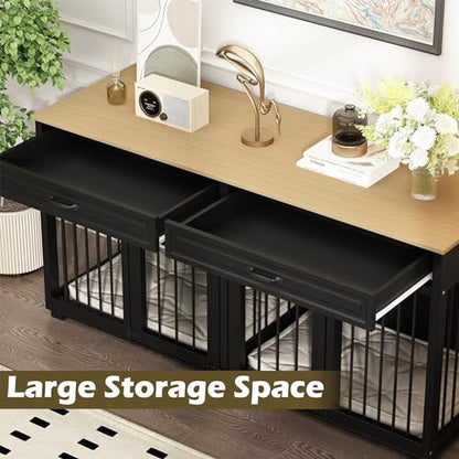Dog Kennel Furniture, view 6