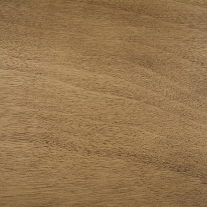 Safavieh Home Nonie Modern Chocolate Tray Top Coffee Table