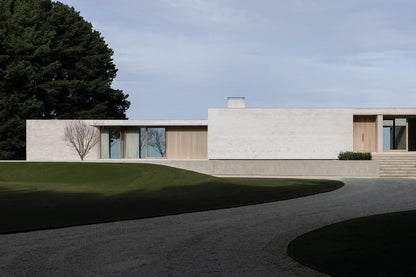 In Focus: A Tribute to World's Best Architecture & Interior Photographers