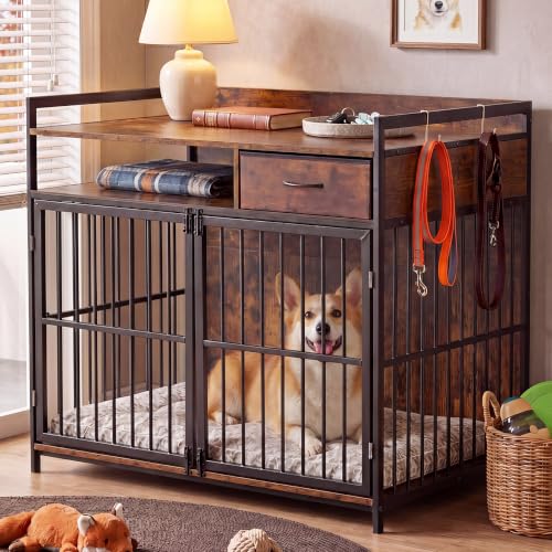 Dog Crate Furniture, view 2