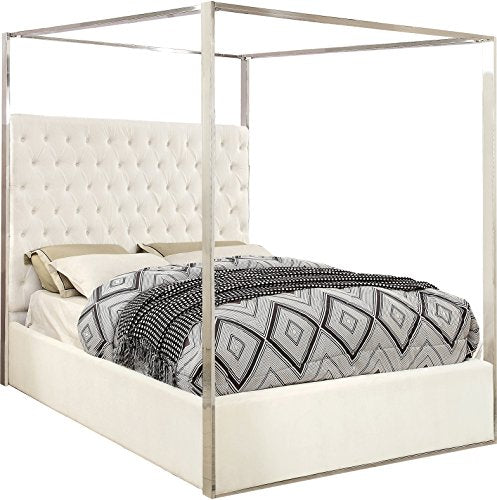 Meridian Furniture Porter Collection Modern, view 2