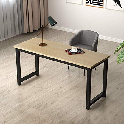 Tribesigns Computer Desk, view 6
