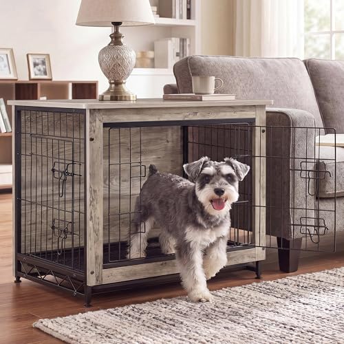 Dog Crate Furniture, view 2