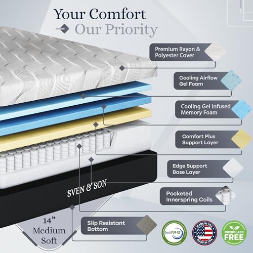 Platinum Adjustable Bed Frame with Lumbar Support and Tilt Features, view 7