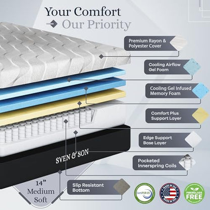 Platinum Adjustable Bed Frame with Lumbar Support and Tilt Features, view 7