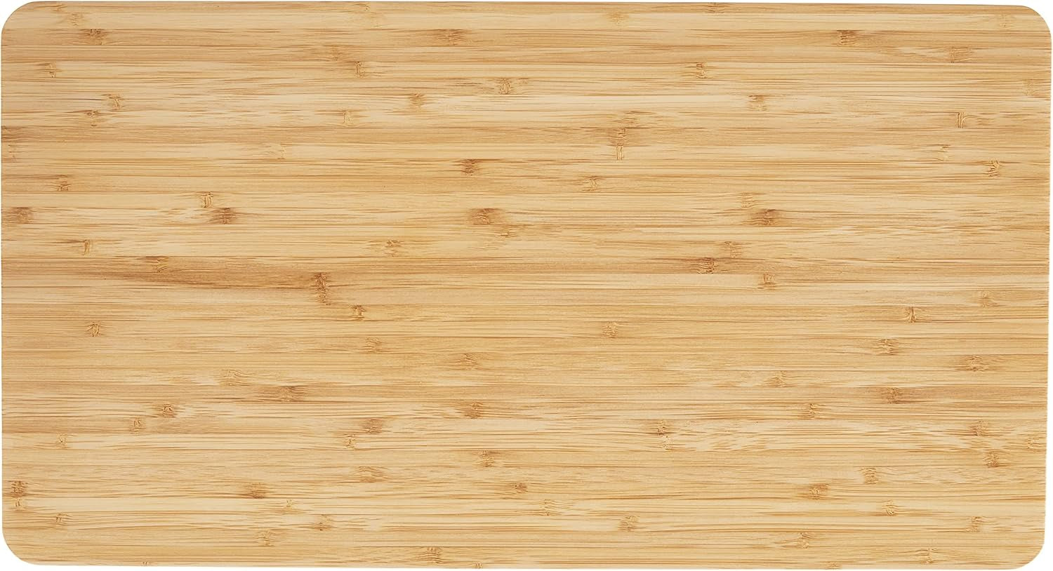 Bamboo Cutting Board for Smart Oven Air Fryer Pro BOV900 and BOV950