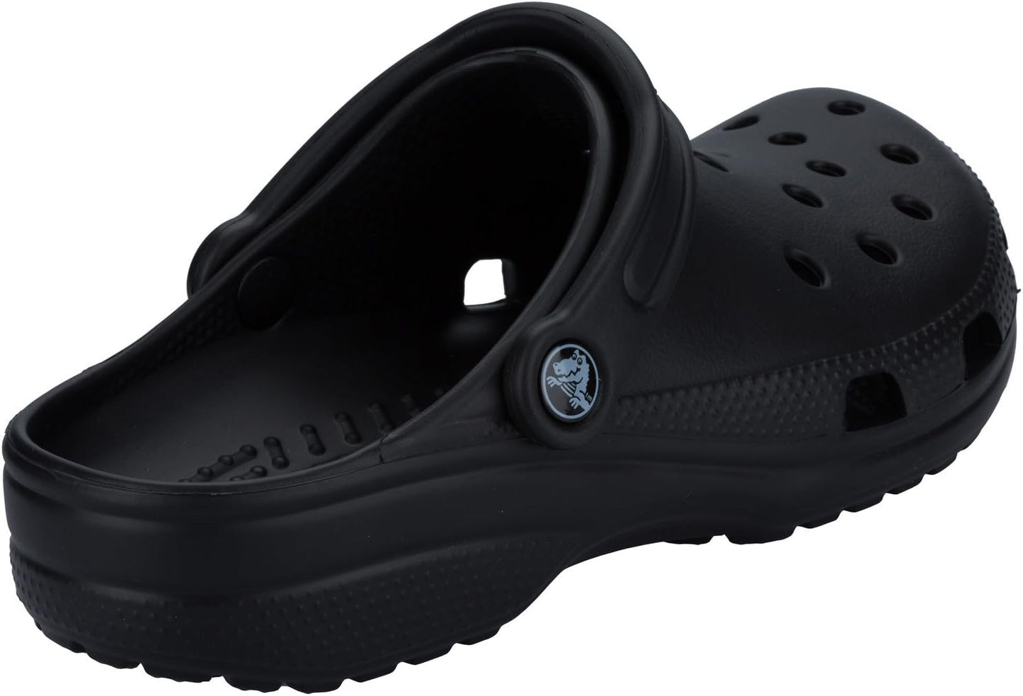 Unisex-Adult Classic Clog, Clogs for Women and Men