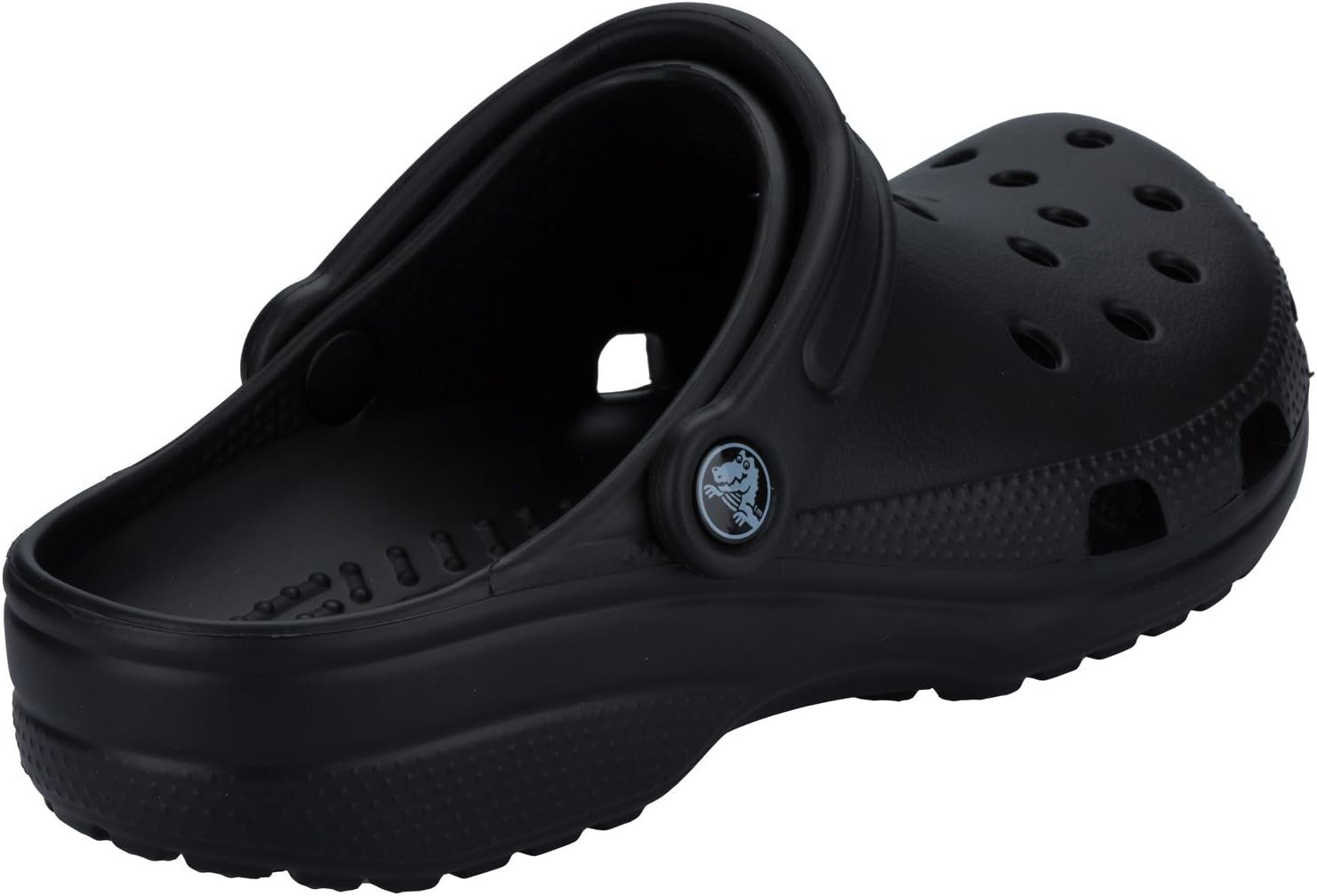 Unisex-Adult Classic Clog, Clogs for Women and Men