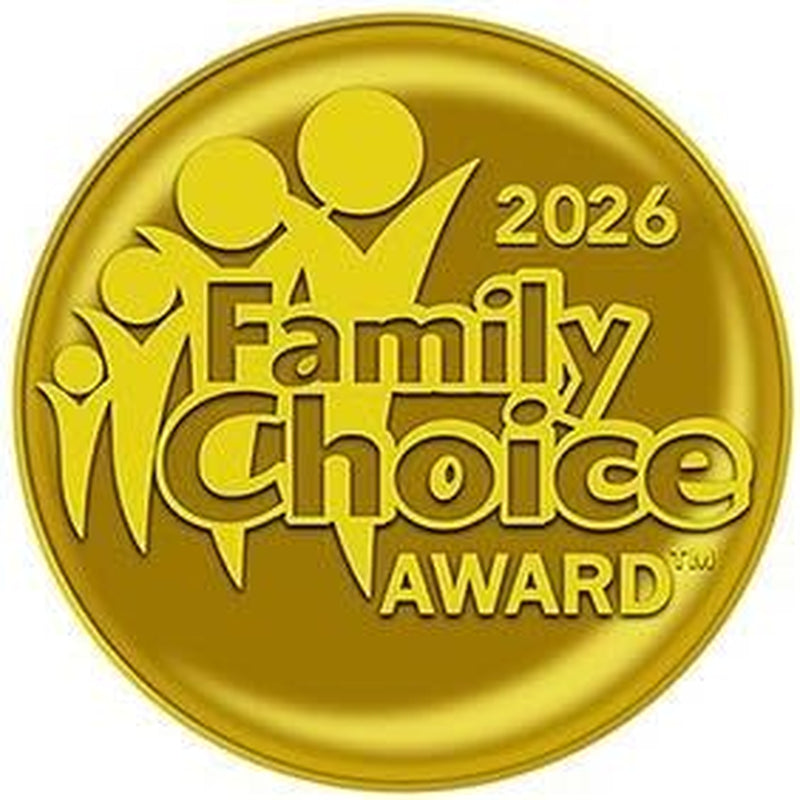 55 Inch Large Electric Standing Desk,Sit to Stand Up, Heights Adjustable, Work Home Office Computer Table for Study, Walking Pad, Writing, and Games, Wooden Desktop Desks, White