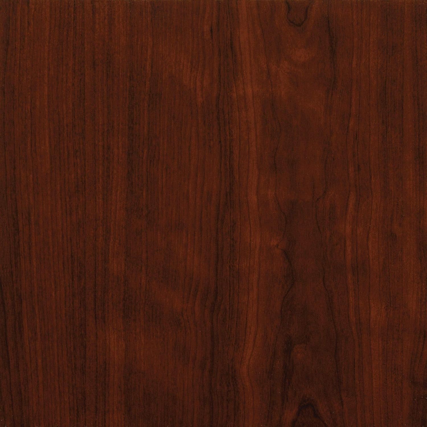 Heritage Hill Executive Desk, Classic Cherry Finish