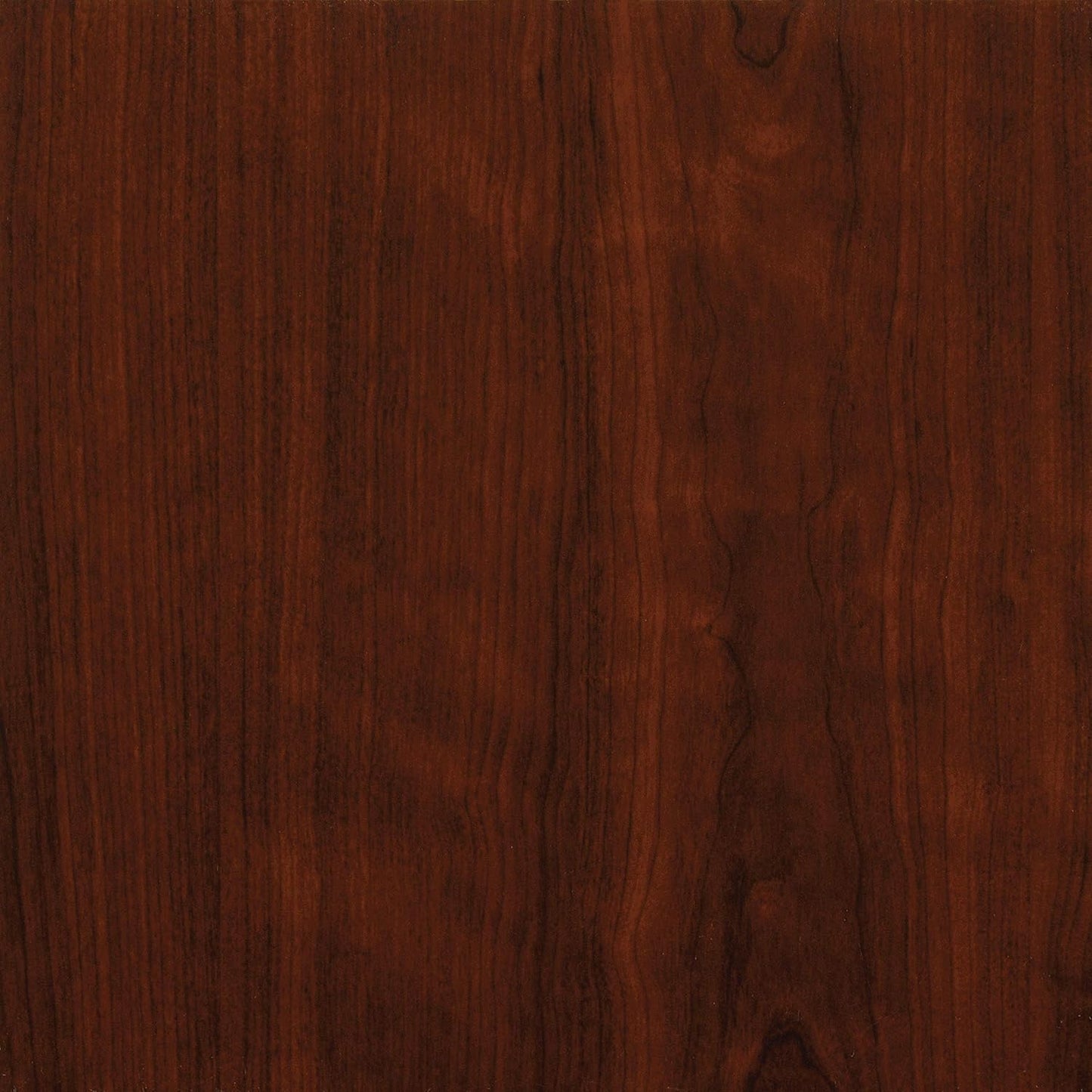 Heritage Hill Executive Desk, Classic Cherry Finish