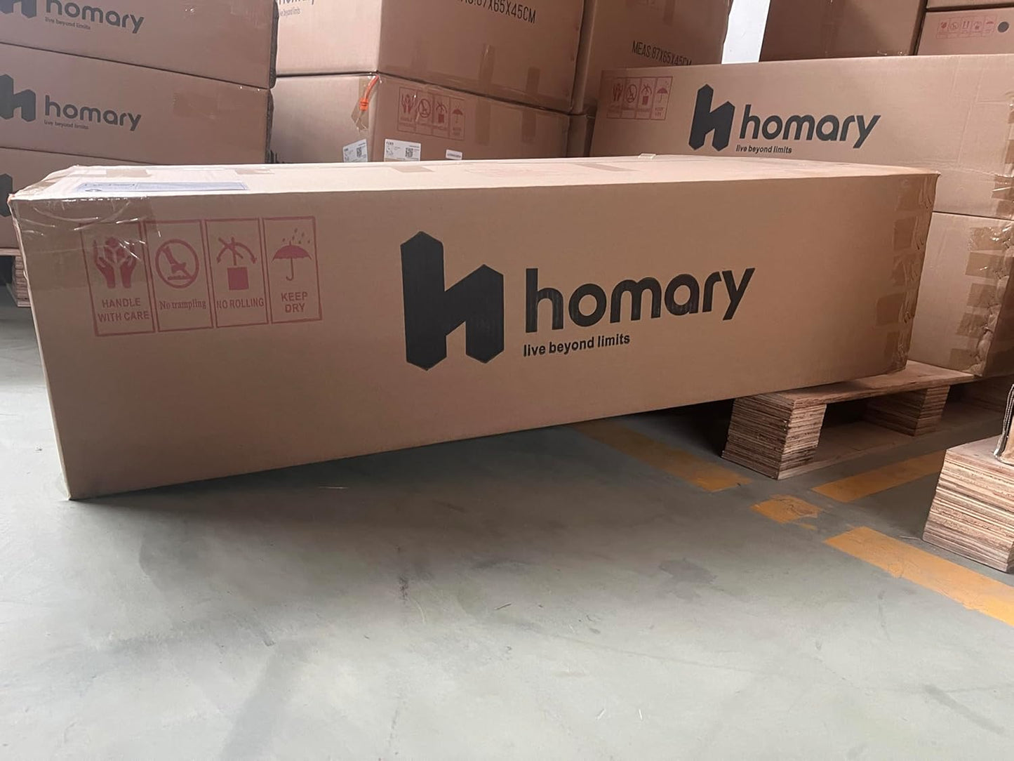 Vanity Desk Set with LED Mirror, Makeup Vanity with Power Outlet and Tempered Glass Top, Makeup Table with 6 Drawers, 3 Lighting Modes Vanity Table with Chair for Bedroom (White)