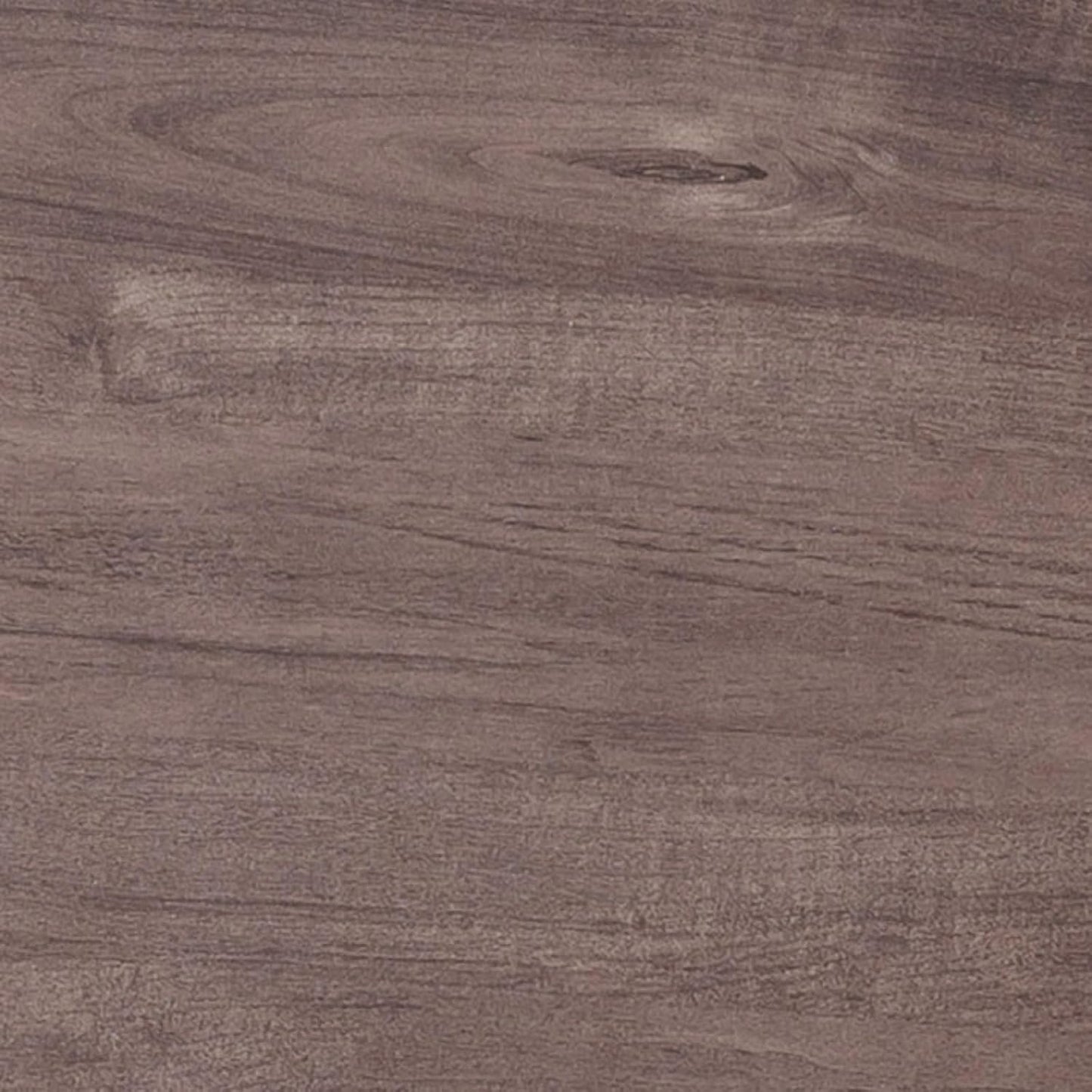 Farmhouse Style Home Office Laptop Computer Desk with One Cabinet and Three Shelves, Durable Study Writing Table with Metal Euro Cabinet Hinges