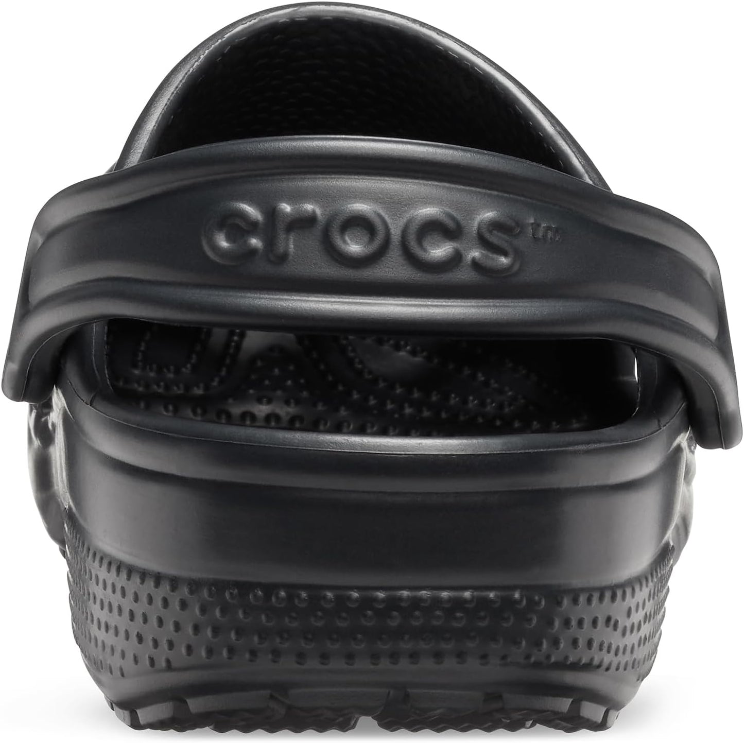 Unisex-Adult Classic Clog, Clogs for Women and Men