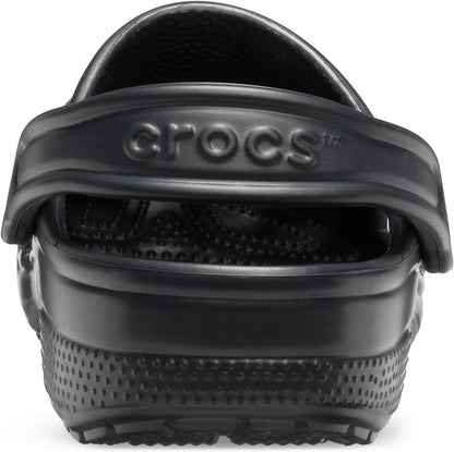 Unisex-Adult Classic Clog, Clogs for Women and Men