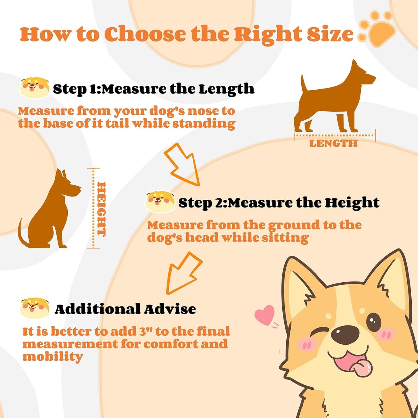 63'' Double Dog Crate Furniture for 2 Dogs, XXL Wooden 2 Dog Kennel, Wooden Dog Kennel with 2 Drawers,Divider and Sliding Door, Indoor Furniture Style Dog Crate End Table, White