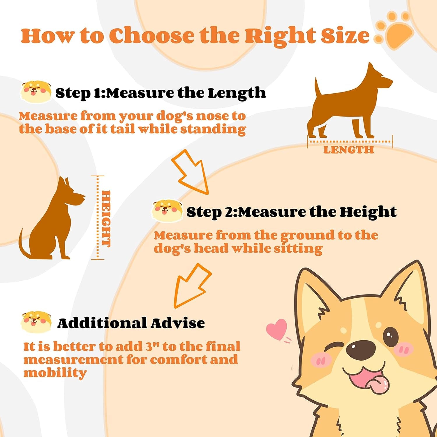 63'' Double Dog Crate Furniture for 2 Dogs, XXL Wooden 2 Dog Kennel, Wooden Dog Kennel with 2 Drawers,Divider and Sliding Door, Indoor Furniture Style Dog Crate End Table, White