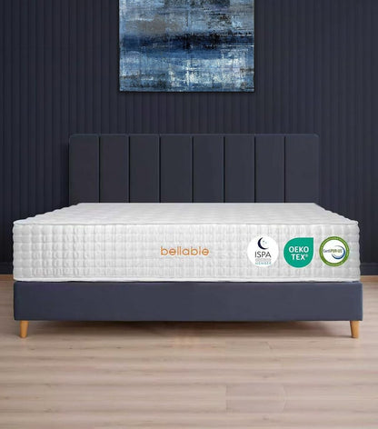 Full XL Mattress