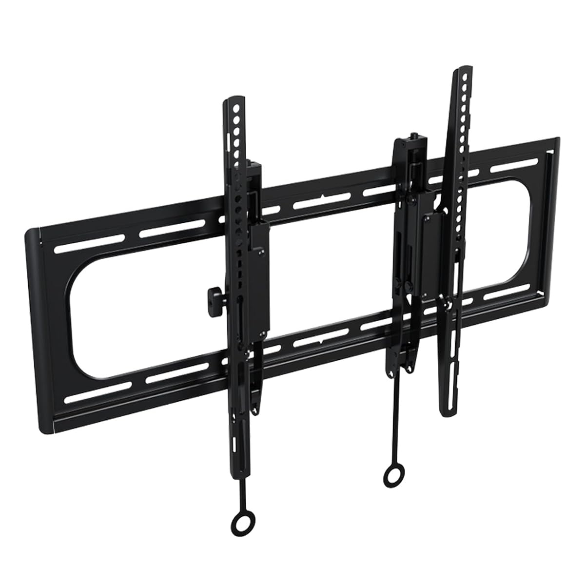 Tilting TV Wall Mount for 46", 90” TVs or 150lbs