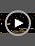 100FT LED Outdoor String Lights with Remote Waterproof Patio Lights with, view 9