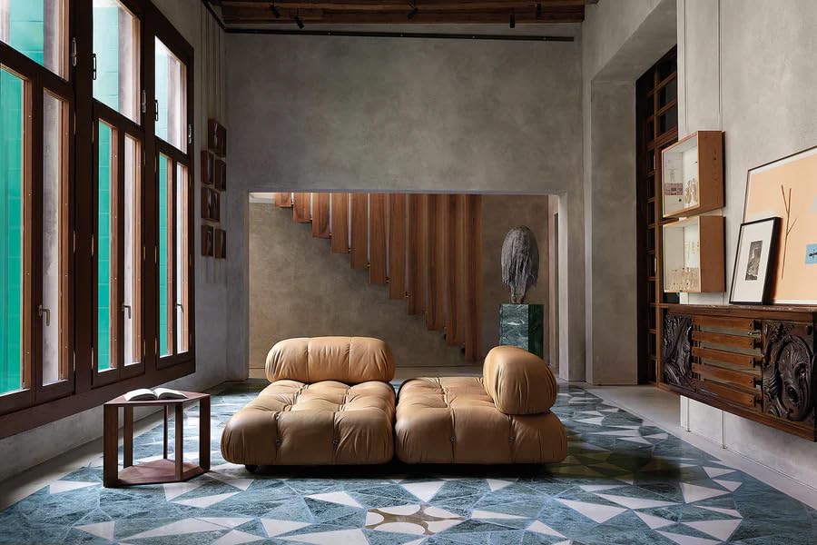 In Focus: A Tribute to World's Best Architecture & Interior Photographers