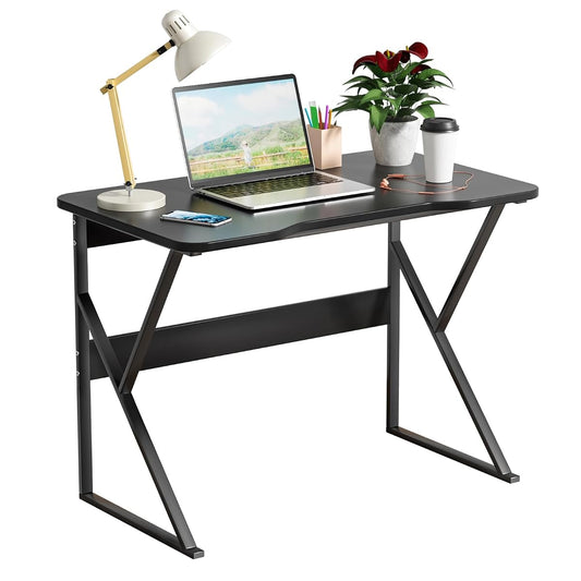 Computer Desk 40 Inch