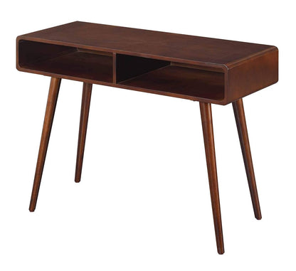 Napa Console Table, Espresso (7108099ES)